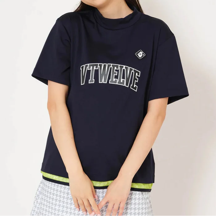 SNEAK MOCK WOMEN