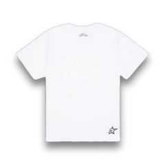 Sp5der Worldwide Tee '5Star Utility' - T - Shirt - Jawns on Fire Sneakers & Shoes
