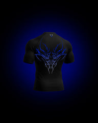 SPARKLINE SHORT SLEEVE 1.4