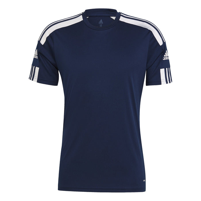 Squadra 21 Jersey Teamwear Adidas