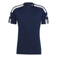 Squadra 21 Jersey Teamwear Adidas