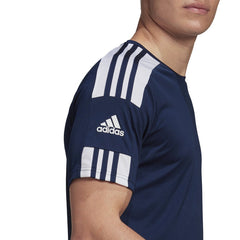 Squadra 21 Jersey Teamwear Adidas