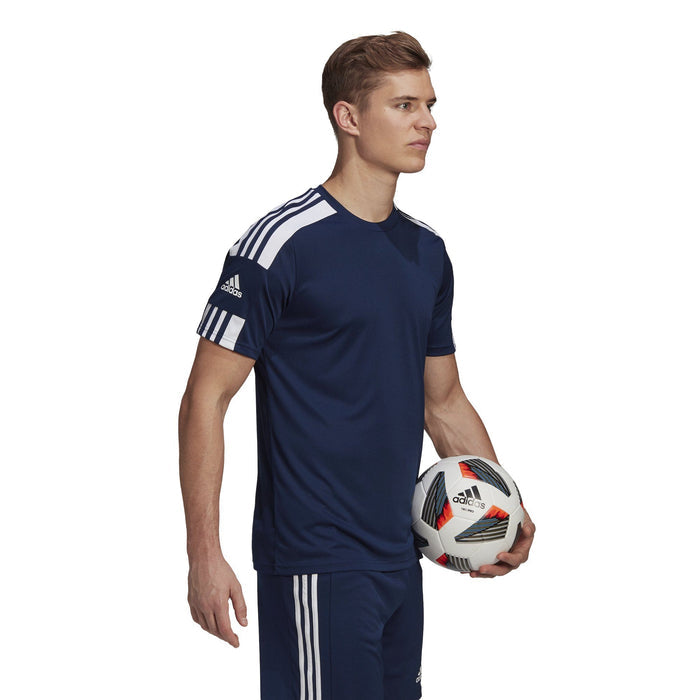 Squadra 21 Jersey Teamwear Adidas