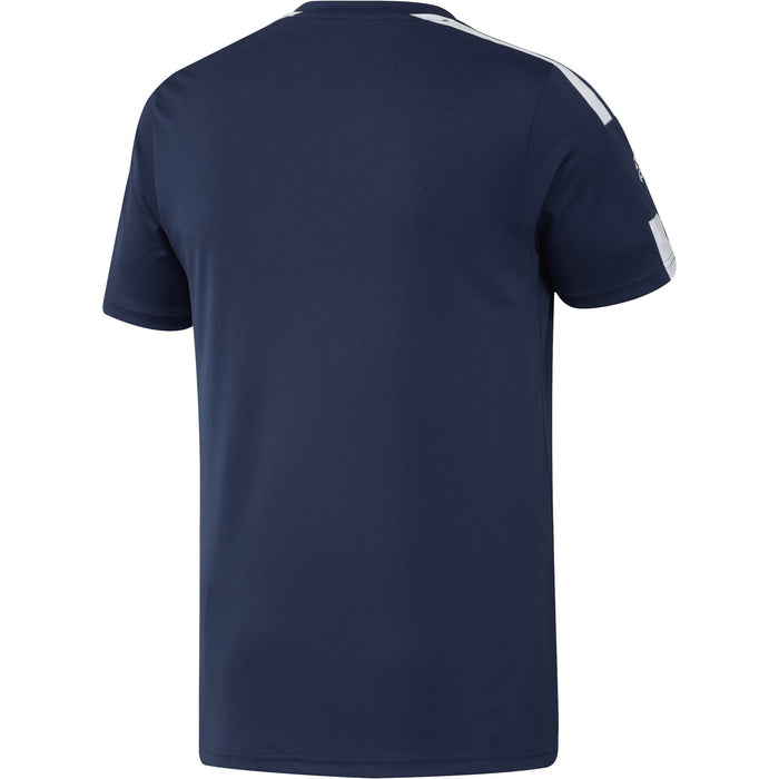 Squadra 21 Jersey Teamwear Adidas