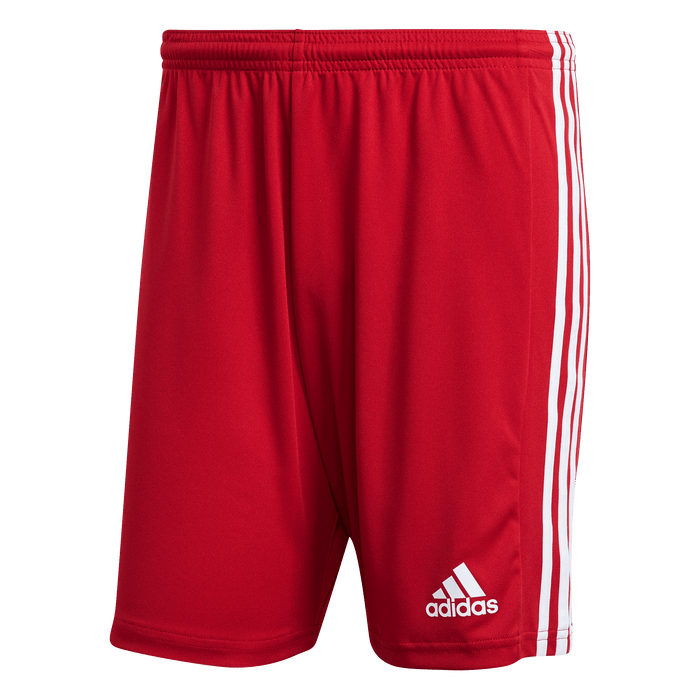 Squadra 2 Shorts (GN5771) Teamwear Adidas