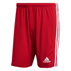 Squadra 2 Shorts (GN5771) Teamwear Adidas