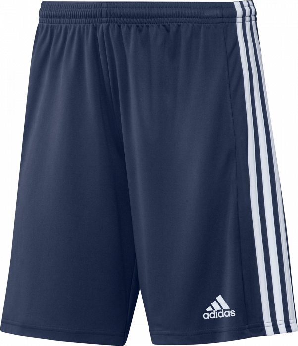 Squadra 21 Shorts Teamwear Adidas