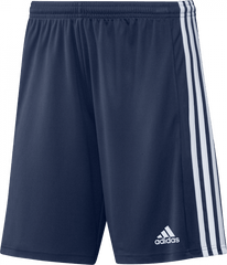 Squadra 21 Shorts Teamwear Adidas