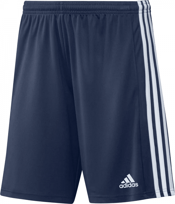 Squadra 21 Shorts (GN5775) Apparel Adidas