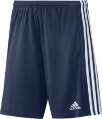 Squadra 21 Shorts (GN5775) Apparel Adidas