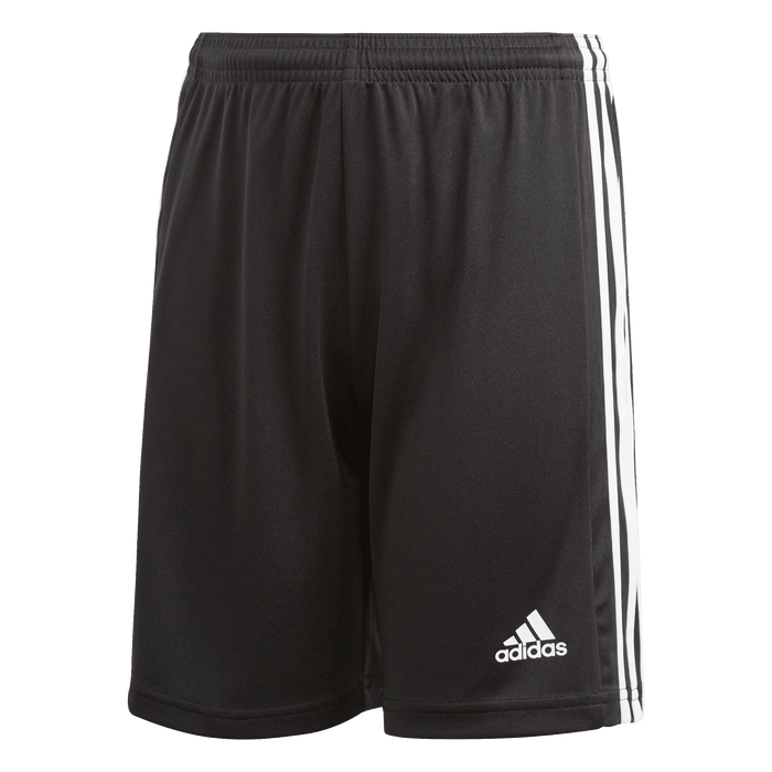Squadra 21 Shorts (GN5776) adidas Apparel Teamwear 4110 Adidas