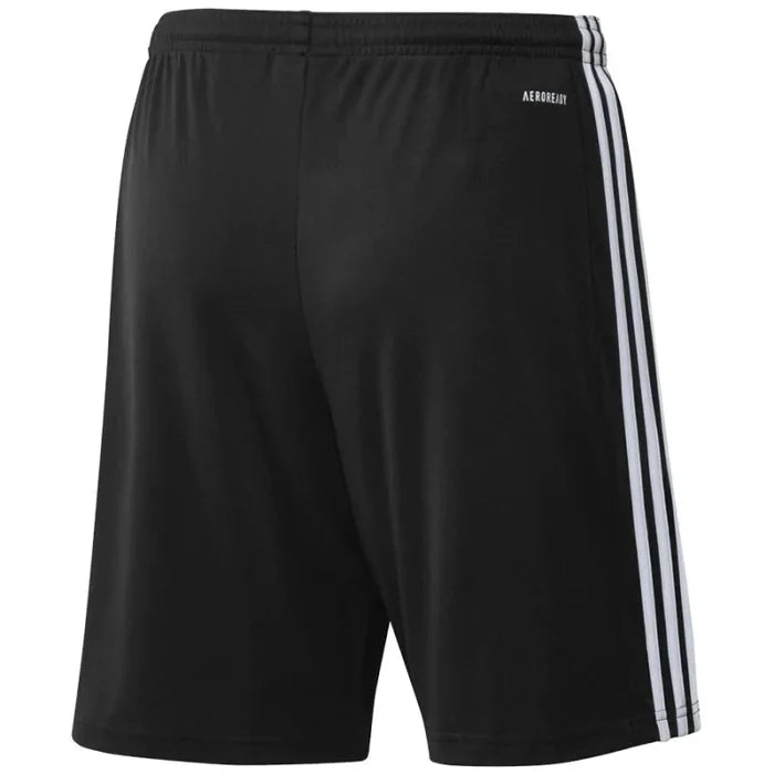Squadra 21 Shorts (GN5776) Apparel Adidas