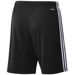 Squadra 21 Shorts (GN5776) Apparel Adidas