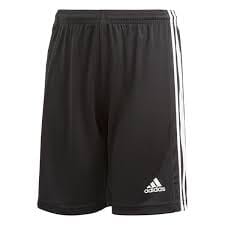 Squadra 21 Shorts (GN5776) Apparel Adidas