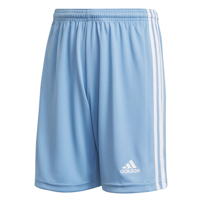 Squadra 21 Shorts Teamwear Adidas