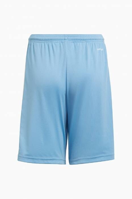 Squadra 21 Shorts (GN6720) Apparel Adidas