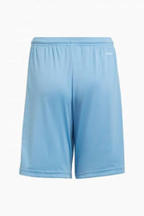 Squadra 21 Shorts (GN6720) Apparel Adidas