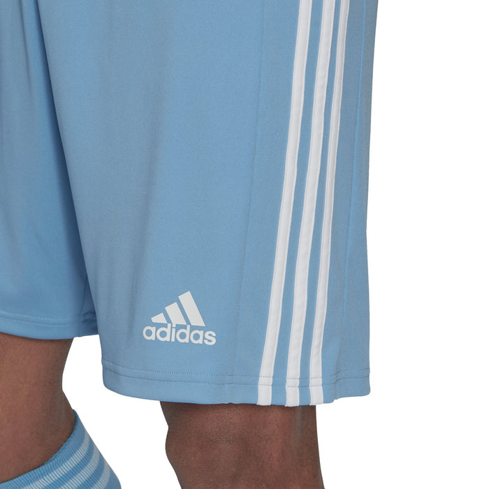 Squadra 21 Shorts Teamwear Adidas