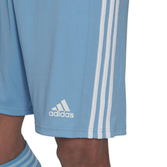 Squadra 21 Shorts Teamwear Adidas