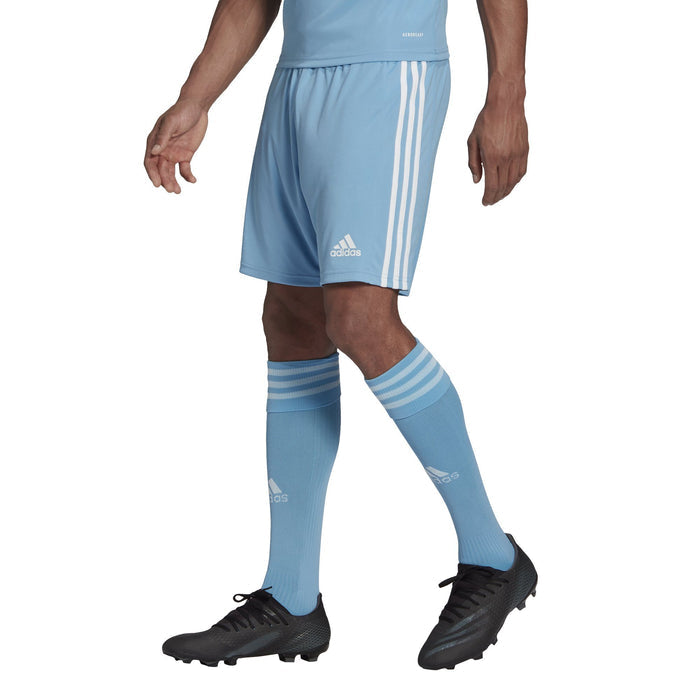 Squadra 21 Shorts Teamwear Adidas