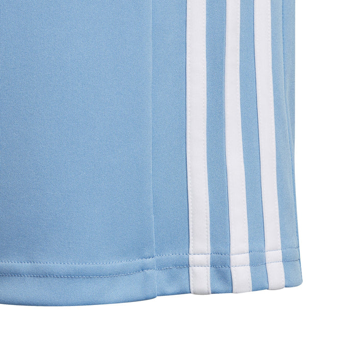 Squadra 21 Shorts Teamwear Adidas