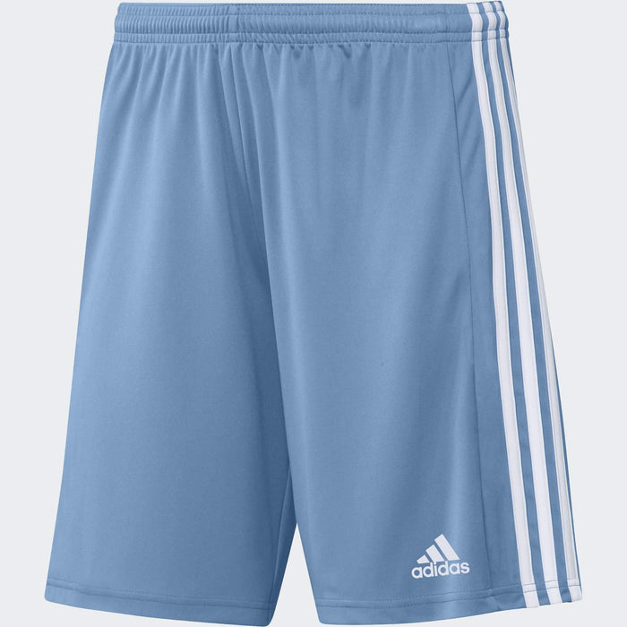 SQUADRA 21 SHORT (GN6720) adidas Apparel Teamwear 4110 Adidas