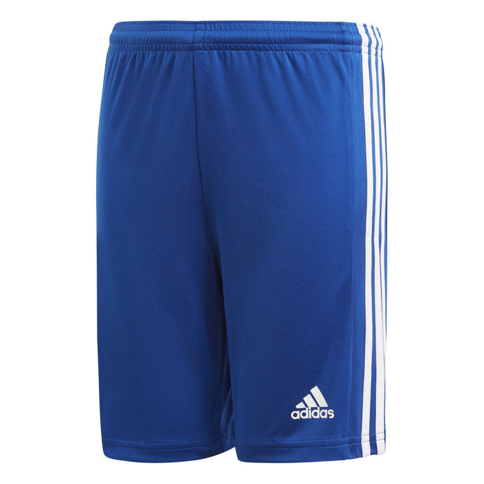 SQUADRA 21 SHORT YOUTH Teamwear Adidas