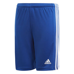 SQUADRA 21 SHORT YOUTH Teamwear Adidas