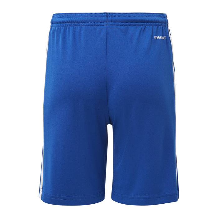 SQUADRA 21 SHORT YOUTH Teamwear Adidas