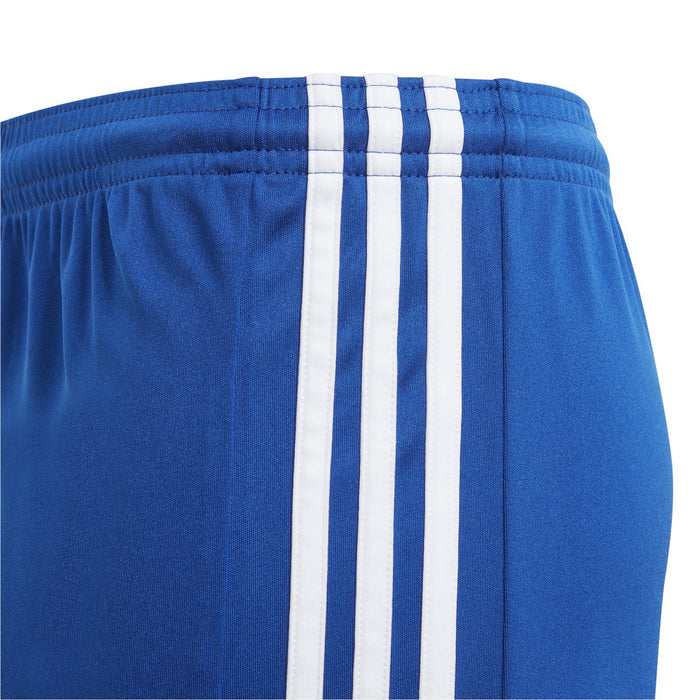 SQUADRA 21 SHORT YOUTH Teamwear Adidas