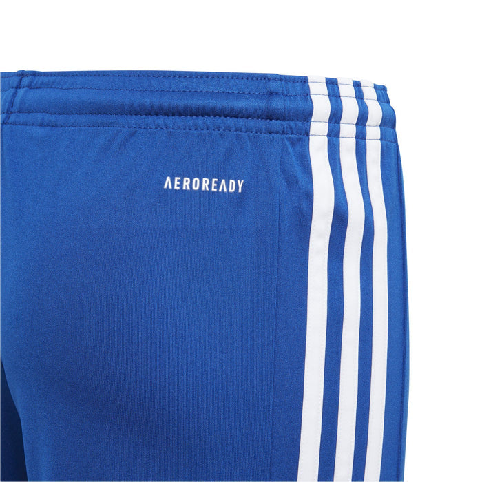 SQUADRA 21 SHORT YOUTH Teamwear Adidas