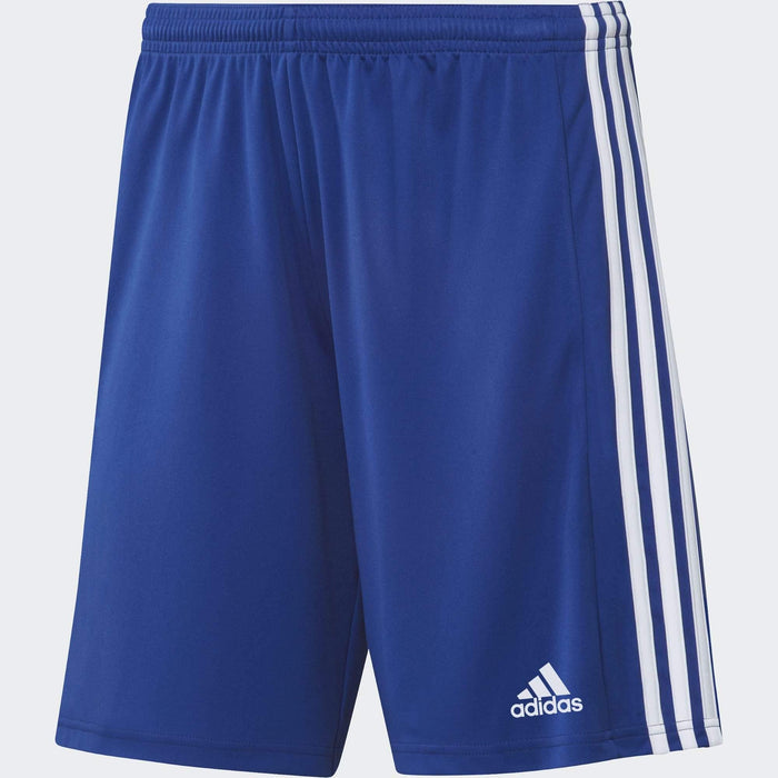 SQUADRA 21 SHORT YOUTH (GK9156) adidas Apparel Teamwear 4110 Adidas