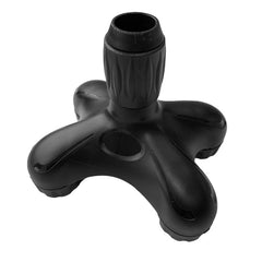 Stable Cane Tip