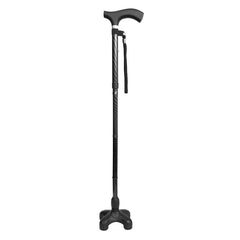 Stable Cane Tip