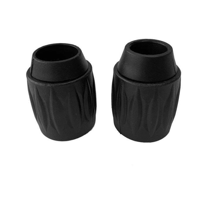 Stable Cane Tip