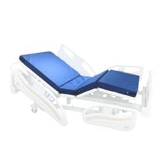 Standard 3" Foam Mattress