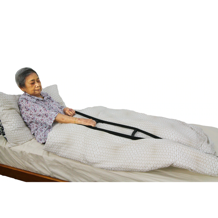 Stander Bed Caddie
