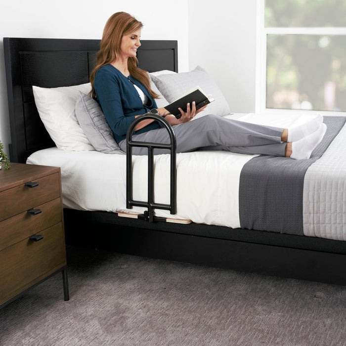 Stander Bed Cane