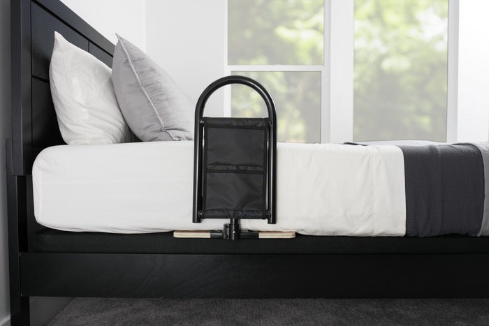Stander Bed Cane