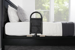 Stander Bed Cane