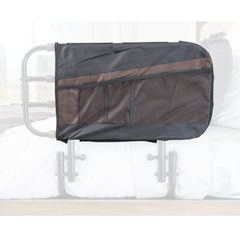 Stander Bed Rail Pouch EZ Adjust Pouch