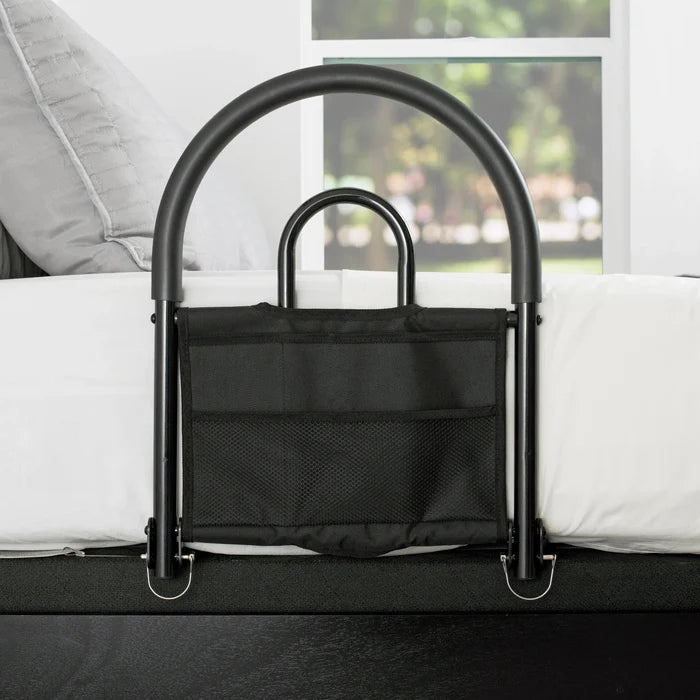 Stander Bed Rail Advantage Traveler