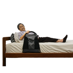 Stander Bedside Econorail