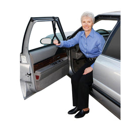 Stander Car Caddie