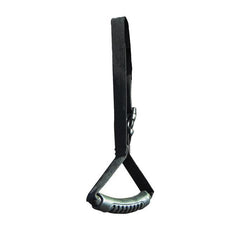 Stander Car Caddie