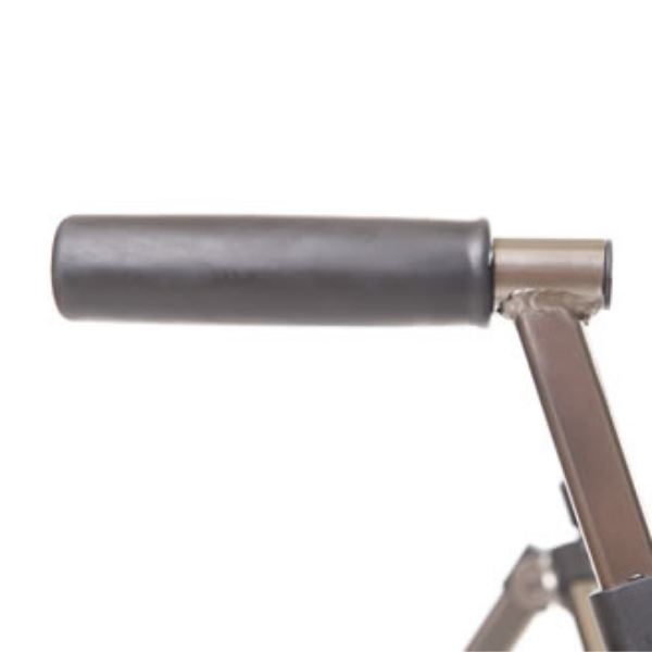 Replacement Hand Grips (Set of 2)