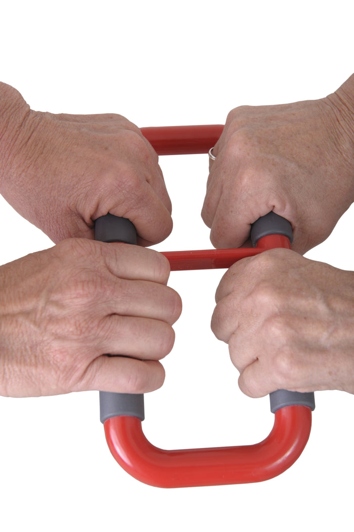 Stander Handy Handle