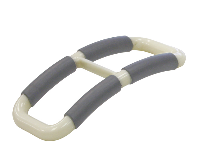Stander Handy Handle Ivory