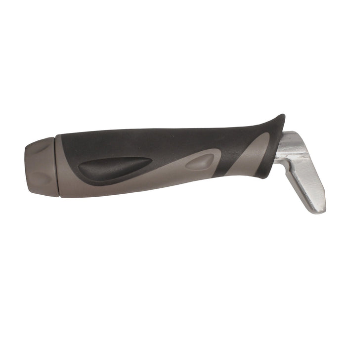 Stander Metro Car Handle Plus
