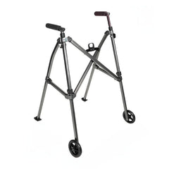 Stander Wonder Walker